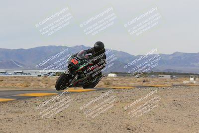 media/Dec-17-2022-SoCal Trackdays (Sat) [[224abd9271]]/Turn 9 Inside (1pm)/